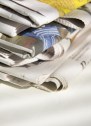 Newspapers