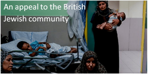 tumblr_inline_nbjgr9bNtb1t0pvwv.png image